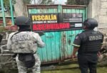 Operación Restitución sigue dando resultados en 14 municipios del Edomex