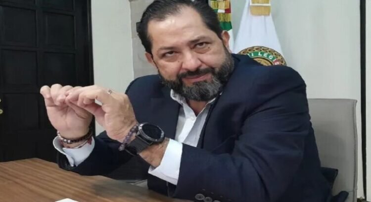 IEEM será indispensable ante consulta de reforma electoral en Edomex IEEM será indispensable ante consulta de reforma electoral en Edomex