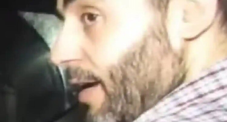 Confirma Hamás la muerte de Mohammad Sinwar Confirma Hamás la muerte de Mohammad Sinwar