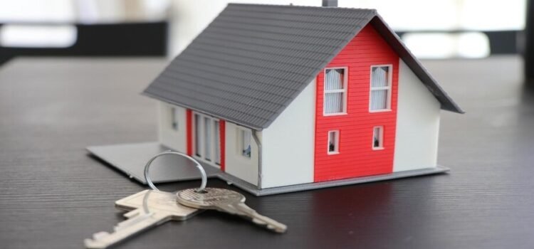 4 de cada 10 jóvenes carecen de vivienda propia en Edomex