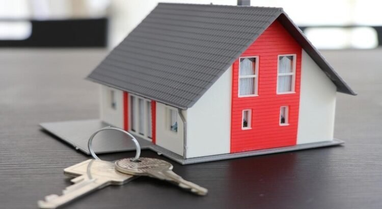 4 de cada 10 jóvenes carecen de vivienda propia en Edomex