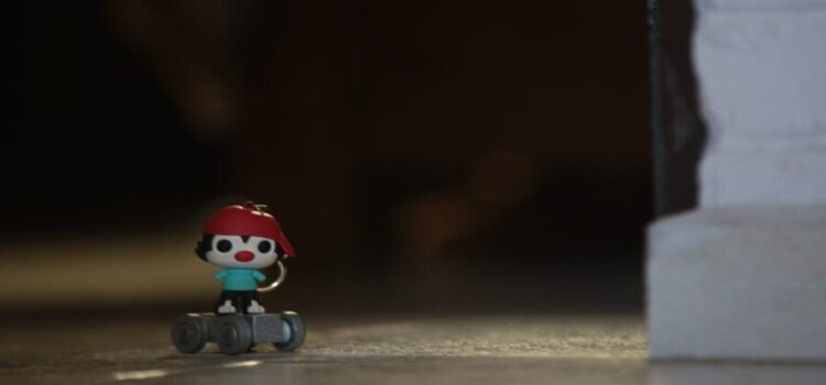 Juventud del Edomex padece de ansiedad y depresión