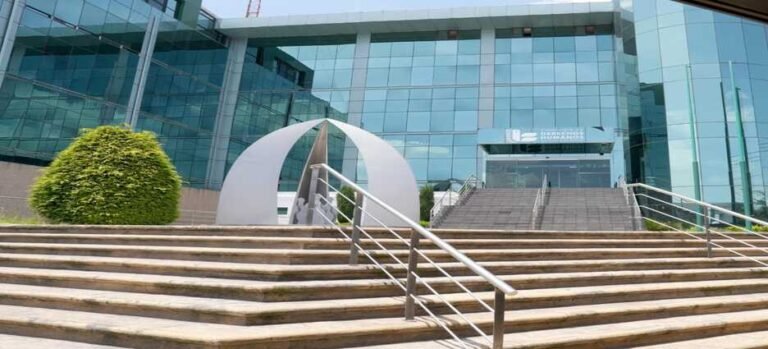 CODHEM pide a Gobierno de Tlalnepantla responda por trato indigno a personas LGBT+