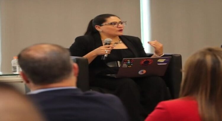 70% de los sistemas locales anticorrupción enfrentan problemas en Edomex 70% de los sistemas locales anticorrupción enfrentan problemas en Edomex