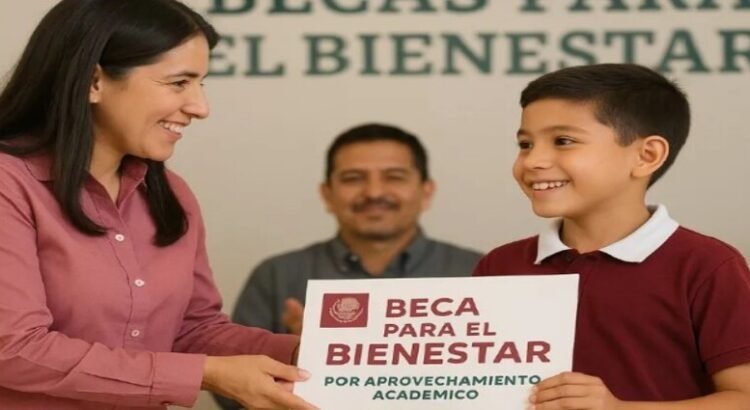 Requisitos para recibir Beca de Aprovechamiento en Edomex Requisitos para recibir Beca de Aprovechamiento en Edomex