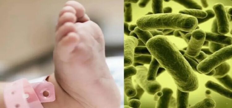 Detectan 4,000 infecciones asociadas a la atención médica en el Edomex