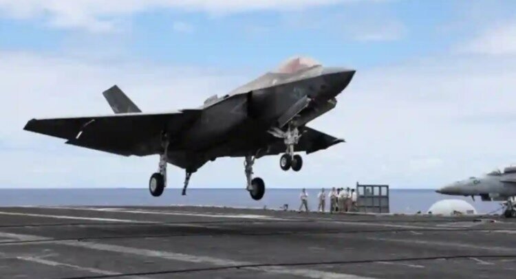 Añade Estados Unidos más presión a Venezuela Añade Estados Unidos más presión a Venezuela