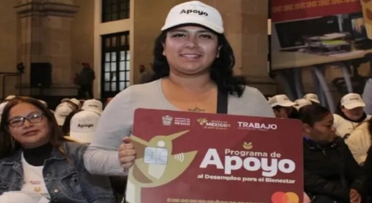 ¿Qué personas tendrán prioridad para recibir el Apoyo al Desempleo Edomex 2025? ¿Qué personas tendrán prioridad para recibir el Apoyo al Desempleo Edomex 2025?