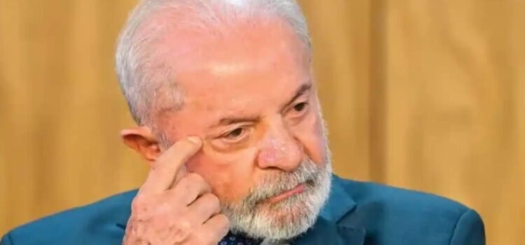 Reafirman BRICS frente contra amenazas de Estados Unidos Reafirman BRICS frente contra amenazas de Estados Unidos