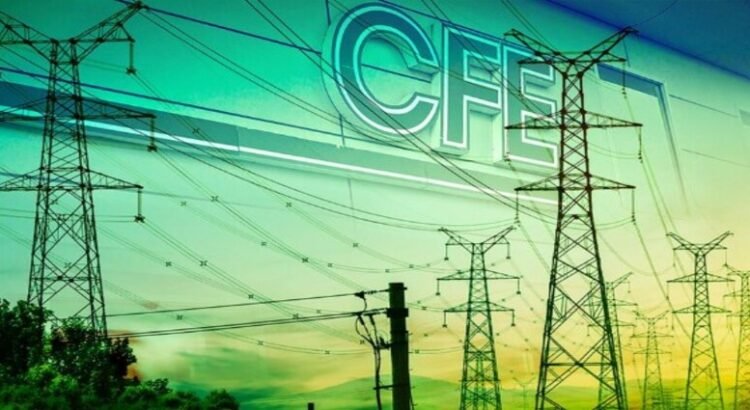 4 de cada 10 escuelas de nivel básico tienen adeudo con la CFE en Edomex 4 de cada 10 escuelas de nivel básico tienen adeudo con la CFE en Edomex