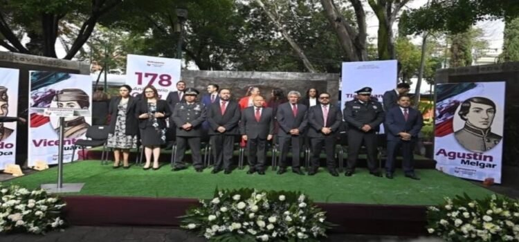 Deuda colapsa suministro de agua en Tlalnepantla