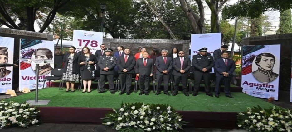 Deuda colapsa suministro de agua en Tlalnepantla