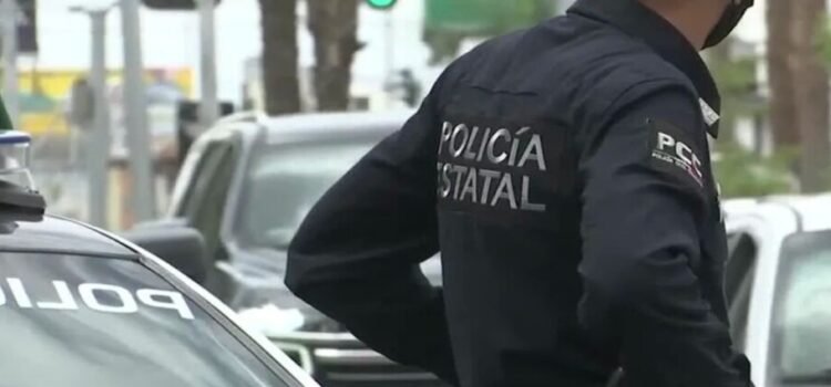 Delito de abuso de autoridad impera en el Edomex