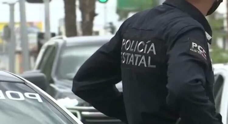 Delito de abuso de autoridad impera en el Edomex Delito de abuso de autoridad impera en el Edomex