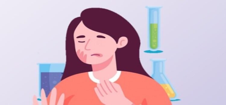 Proponen incrementar a 58 años pena por violencia ácida en Edomex