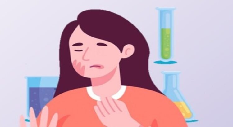 Proponen incrementar a 58 años pena por violencia ácida en Edomex