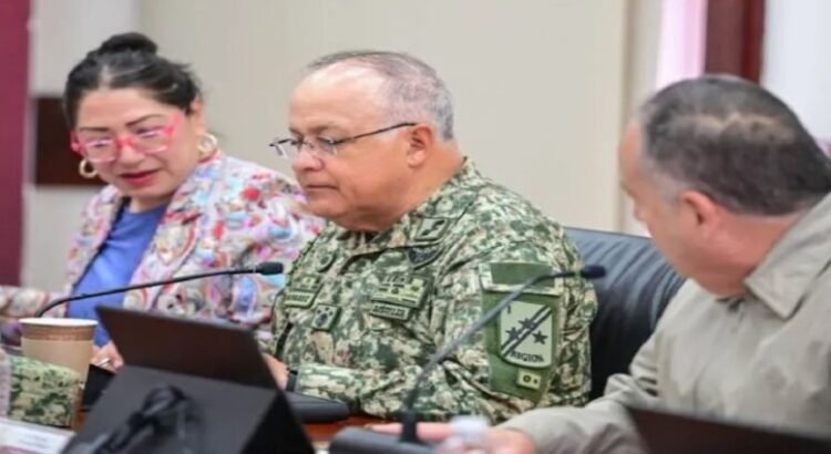 Detienen extorsiones y fraudes telefónicos por casi 11 MDP en el Edomex