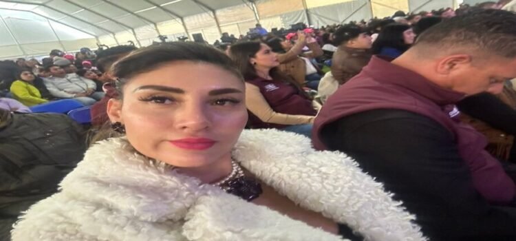 Denuncian red de corrupción en la Sala Auxiliar de Tlalnepantla del Tribunal Estatal de Conciliación y Arbitraje del Estado de México