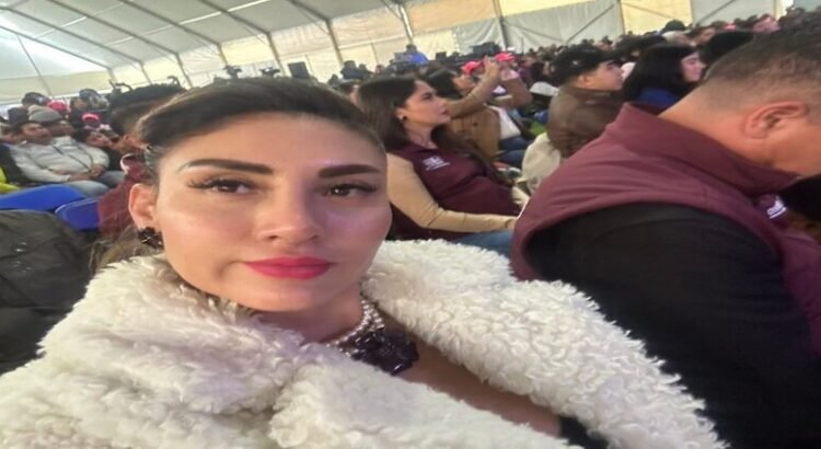 Denuncian red de corrupción en la Sala Auxiliar de Tlalnepantla del Tribunal Estatal de Conciliación y Arbitraje del Estado de México