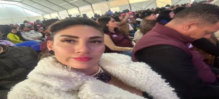 Denuncian red de corrupción en la Sala Auxiliar de Tlalnepantla del Tribunal Estatal de Conciliación y Arbitraje del Estado de México