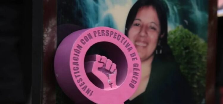 Presentan iniciativa ‘Mariana Lima’ ante el Congreso del Edomex