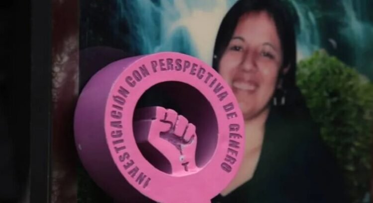 Presentan iniciativa ‘Mariana Lima’ ante el Congreso del Edomex