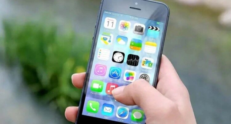 Prohibirá Dinamarca las redes sociales a menores de 15 años