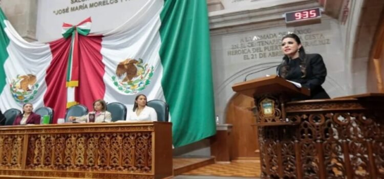 Edomex lidera en crecimiento económico a nivel nacional