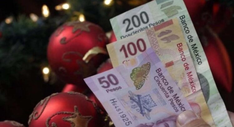 Proponen aumentar el aguinaldo a 40 días Proponen aumentar el aguinaldo a 40 días