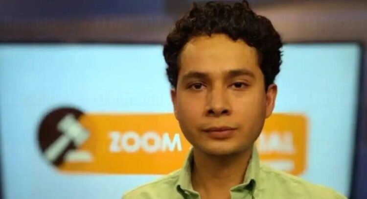 Juez del Bienestar vincula a proceso a … la víctima Juez del Bienestar vincula a proceso a … la víctima