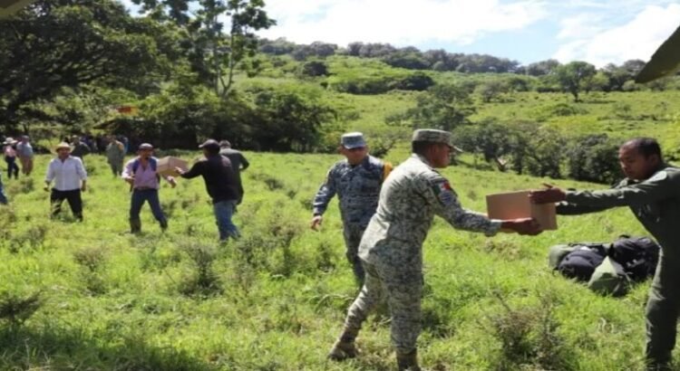 Diputados acuerdan donativo para damnificados por lluvias en Edomex Diputados acuerdan donativo para damnificados por lluvias en Edomex