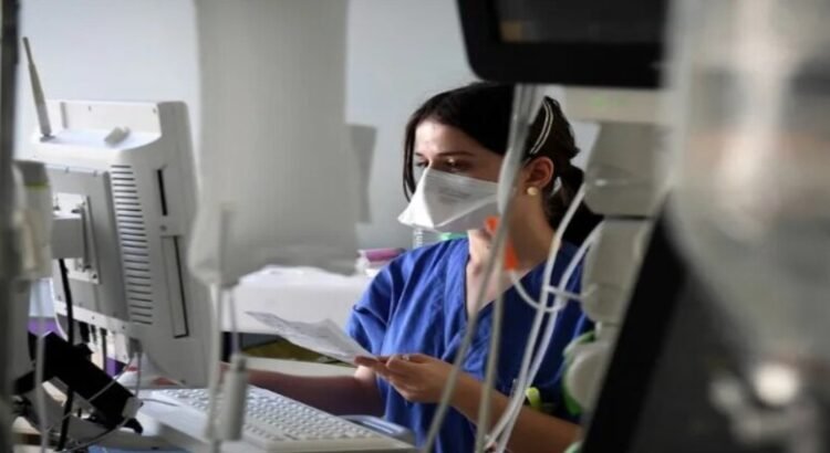 Congreso de Edomex analiza implementación de la eutanasia para casos con problemas graves de salud Congreso de Edomex analiza implementación de la eutanasia para casos con problemas graves de salud