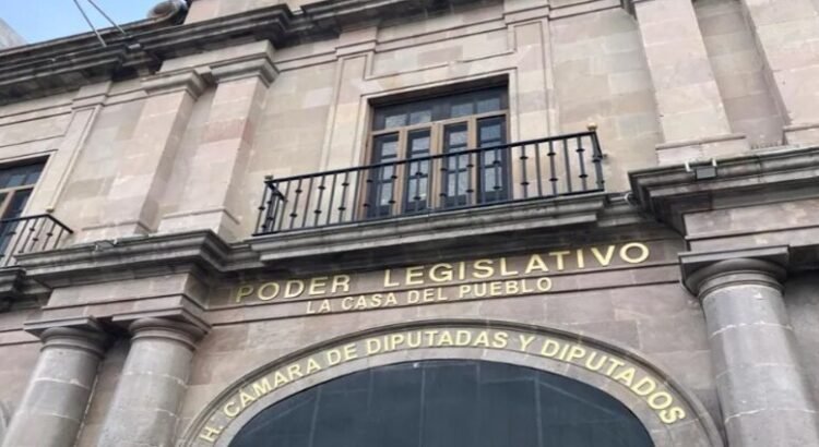 Municipios del Edomex piden aumento de predial para 2026 Municipios del Edomex piden aumento de predial para 2026