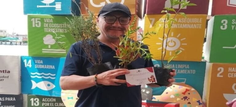 Reciclatón de Día de Muertos cambiará basura por vida y calaveritas sustentables en Tlalnepantla