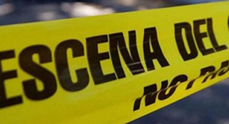 Cae la confianza ciudadana en el gobierno y las policías Cae la confianza ciudadana en el gobierno y las policías