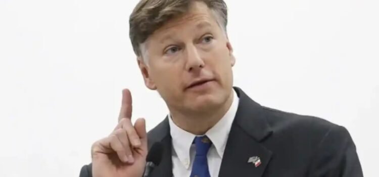 Lamenta Estados Unidos apoyo de México a Cuba en la ONU Lamenta Estados Unidos apoyo de México a Cuba en la ONU