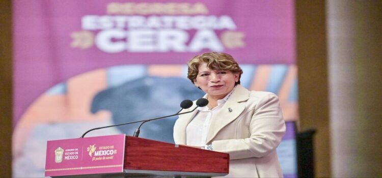 Impulsan estrategia ‘CERA’ para combatir maltrato y abandono de animales en Edomex