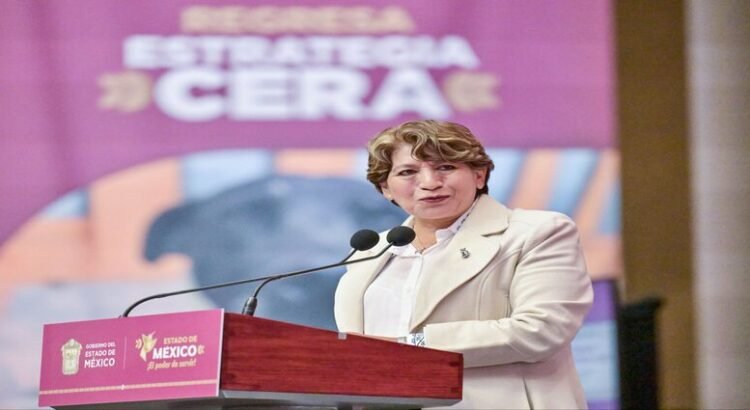 Impulsan estrategia ‘CERA’ para combatir maltrato y abandono de animales en Edomex