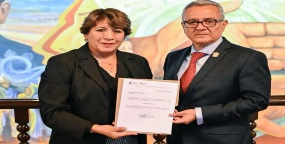 Gobierno de Edomex busca mantener finanzas sanas