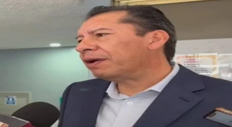 CANAPAT solicita implementar multas de tránsito para disminuir siniestros viales en Edomex CANAPAT solicita implementar multas de tránsito para disminuir siniestros viales en Edomex