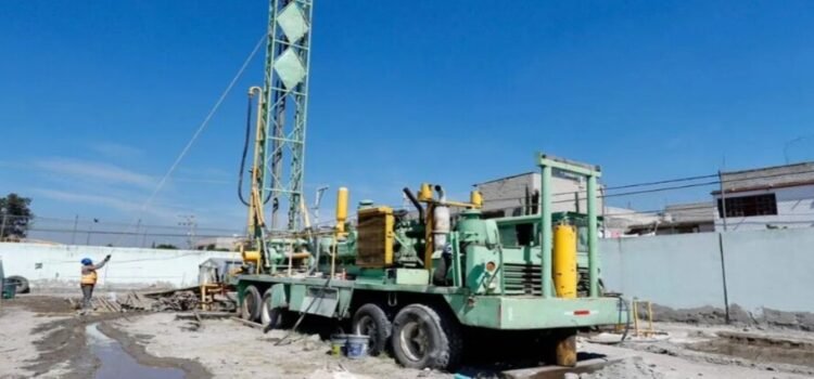 Implementan Plan Oriente en el Edomex