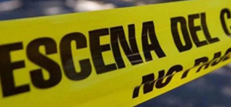 Con drones se enfrentaron grupos delictivos Guerrero