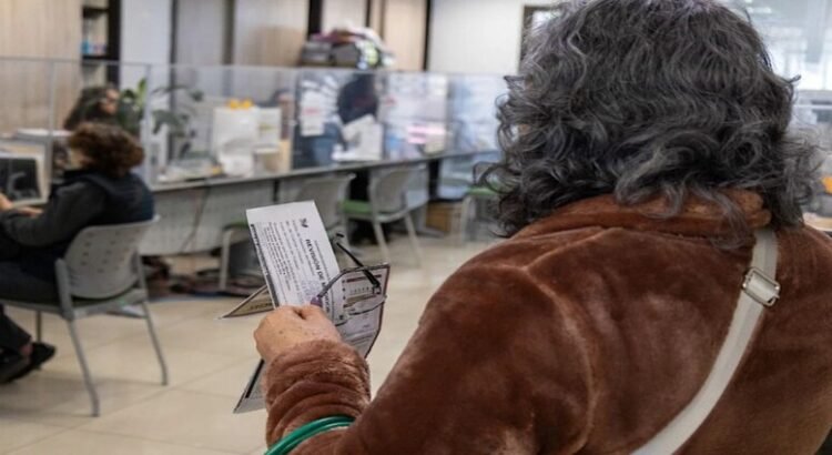 OPDM apoyará a grupos vulnerables con campaña de bonificación en Tlalnepantla