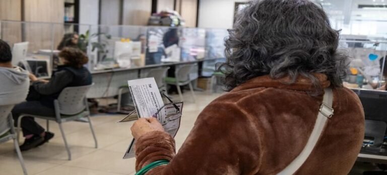 OPDM apoyará a grupos vulnerables con campaña de bonificación en Tlalnepantla