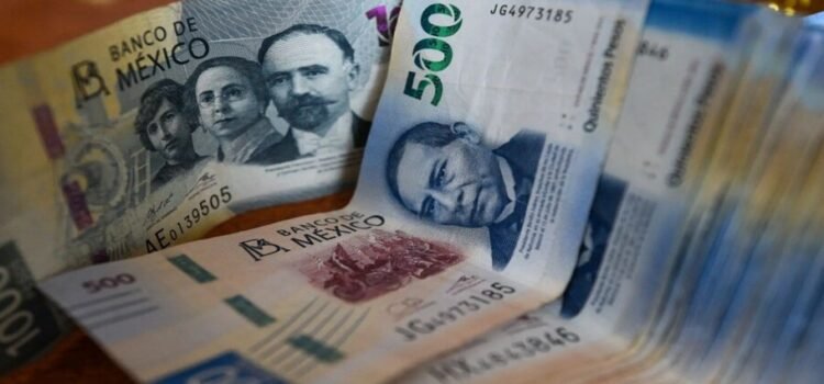 Anuncian recortes para recursos en Movilidad y Agencia Digital de Edomex para 2026