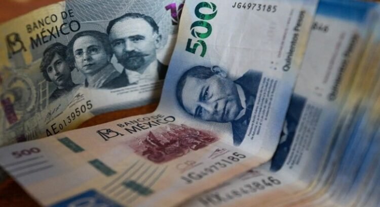 Anuncian recortes para recursos en Movilidad y Agencia Digital de Edomex para 2026 Anuncian recortes para recursos en Movilidad y Agencia Digital de Edomex para 2026