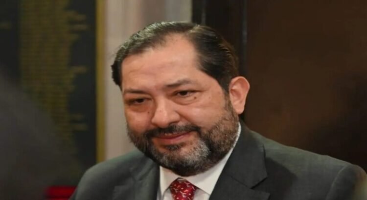 Congreso analiza programas de regularización fiscal para Edomex en 2026 Congreso analiza programas de regularización fiscal para Edomex en 2026