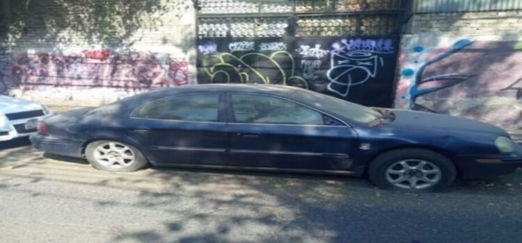 Avanza Operativo Calle Libre para mejorar la movilidad y el orden urbano en Tlalnepantla