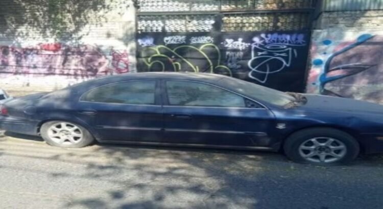 Avanza Operativo Calle Libre para mejorar la movilidad y el orden urbano en Tlalnepantla