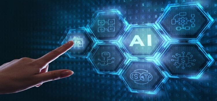 Congreso aprueba hasta 5 años de cárcel por uso de imágenes sexuales con IA en Edomex Congreso aprueba hasta 5 años de cárcel por uso de imágenes sexuales con IA en Edomex